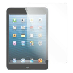 LOOF iPad Air mini A17 Pro M3 M2 5 2022 6 \tgtB tB یtB ACpbh GA[ ~j ACpbh~j iPadAir iPadmini 1 2 3 4 3 4 2014 2015 2019 2020 2021 ^u