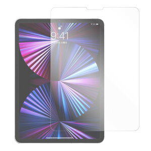 LOOF iPad A16 10.9 10 9 iPad Pro 11C` M4 2024 4 \tgtB tB یtB 9.7 10.2 10.5 11 C` 5 6 7 8 2016 2017 2018 2019 2020 2021 2022 ^u