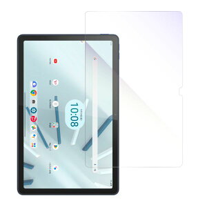 LOOF Lenovo TAB7 Tab P11 5G LET01 TB-7504F/X Tab M10a 5G LET02 P12 Pro M10 HD M8 9 P11 Pro Gen2 K10 B10�����\�t�g�t�B���� �t�B���� �ی�t�B���� �w��h�~ �u���[���C�g�J�b�g �}�b�g �N���A
