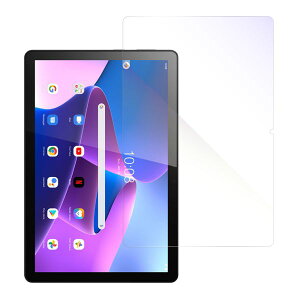 LOOF Lenovo TAB7 Tab P11 5G LET01 TB-7504F/X Tab M10a 5G LET02 P12 Pro M10 HD M8 9 P11 Pro Gen2 K10 B10\tgtB tB یtB m{ au ^ubg ^ubgp یV[ CA \₷ 