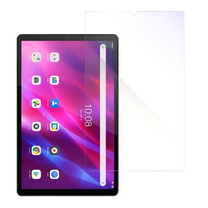 LOOF Lenovo TAB7 Tab P11 5G LET01 TB-7504F/X Tab M10a 5G LET02 P12 Pro M10 HD M8 9 P11 Pro Gen2 K10 B10�����\�t�g�t�B���� �t�B���� �ی�t�B���� ���m�{ au �^�u���b�g �^�u���b�g�p �ی�V�[�� �C�A���� �\��₷�� 
