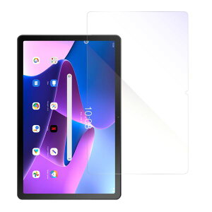 LOOF Lenovo TAB7 Tab P11 5G LET01 TB-7504F/X Tab M10a 5G LET02 P12 Pro M10 HD M8 9 P11 Pro Gen2 K10 B10\tgtB tB یtB m{ au ^ubg ^ubgp یV[ CA \₷ 