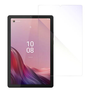 LOOF Lenovo TAB7 Tab P11 5G LET01 TB-7504F/X Tab M10a 5G LET02 P12 Pro M10 HD M8 9 P11 Pro Gen2 K10 B10�����\�t�g�t�B���� �t�B���� �ی�t�B���� ���m�{ au �^�u���b�g �^�u���b�g�p �ی�V�[�� �C�A���� �\��₷�� 