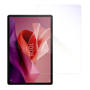 LOOF Lenovo TAB7 Tab P11 5G LET01 TB-7504F/X Tab M10a 5G LET02 P12 Pro M10 HD M8 9 P11 Pro Gen2 K10 B10�����\�t�g�t�B���� �t�B���� �ی�t�B���� ���m�{ au �^�u���b�g �^�u���b�g�p �ی�V�[�� �C�A���� �\��₷�� 