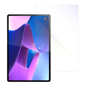 [200�~OFF�N�[�|���z�z��] LOOF Lenovo TAB7 Tab P11 5G LET01 TB-7504F/X Tab M10a 5G LET02 P12 Pro M10 HD M8 9 P11 Pro Gen2 K10 B10�����\�t�g�t�B���� �t�B���� �ی�t�B���� �w��h�~ �u���[���C�g�J�b�g �}�b�g �N���A