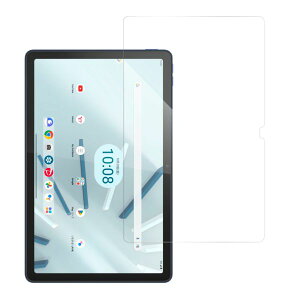 LOOF Lenovo TAB7 Tab P11 5G LET01 TB-7504F/X Tab M10a 5G LET02 P12 Pro M10 HD M8 9 P11 Pro Gen2 K10 B10�����\�t�g�t�B���� �t�B���� �ی�t�B���� ���m�{ au �^�u���b�g �^�u���b�g�p �ی�V�[�� �C�A���� �\��₷�� 
