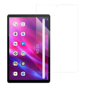 LOOF Lenovo TAB7 Tab P11 5G LET01 TB-7504F/X Tab M10a 5G LET02 P12 Pro M10 HD M8 9 P11 Pro Gen2 K10 B10�����\�t�g�t�B���� �t�B���� �ی�t�B���� ���m�{ au �^�u���b�g �^�u���b�g�p �ی�V�[�� �C�A���� �\��₷�� 