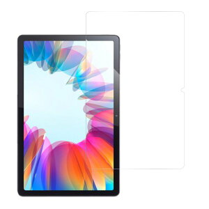 LOOF Lenovo TAB7 Tab P11 5G LET01 TB-7504F/X Tab M10a 5G LET02 P12 Pro M10 HD M8 9 P11 Pro Gen2 K10 B10�����\�t�g�t�B���� �t�B���� �ی�t�B���� ���m�{ au �^�u���b�g �^�u���b�g�p �ی�V�[�� �C�A���� �\��₷�� 