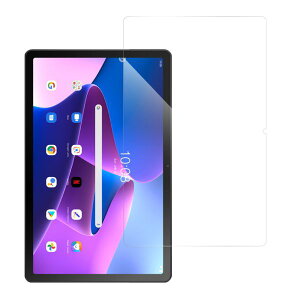 LOOF Lenovo TAB7 Tab P11 5G LET01 TB-7504F/X Tab M10a 5G LET02 P12 Pro M10 HD M8 9 P11 Pro Gen2 K10 B10�����\�t�g�t�B���� �t�B���� �ی�t�B���� ���m�{ au �^�u���b�g �^�u���b�g�p �ی�V�[�� �C�A���� �\��₷�� 