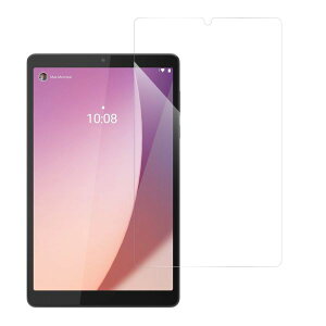 LOOF Lenovo TAB7 Tab P11 5G LET01 TB-7504F/X Tab M10a 5G LET02 P12 Pro M10 HD M8 9 P11 Pro Gen2 K10 B10�����\�t�g�t�B���� �t�B���� �ی�t�B���� ���m�{ au �^�u���b�g �^�u���b�g�p �ی�V�[�� �C�A���� �\��₷�� 