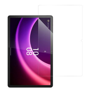 LOOF Lenovo TAB7 Tab P11 5G LET01 TB-7504F/X Tab M10a 5G LET02 P12 Pro M10 HD M8 9 P11 Pro Gen2 K10 B10\tgtB tB یtB m{ au ^ubg ^ubgp یV[ CA \₷ 