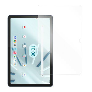 LOOF Lenovo TAB7 Tab P11 5G LET01 TB-7504F/X Tab M10a 5G LET02 P12 Pro M10 HD M8 9 P11 Pro Gen2 K10 B10\tgtB tB یtB m{ au ^ubg ^ubgp یV[ CA \₷ 
