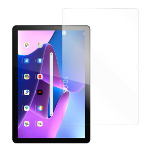 LOOF Lenovo TAB7 Tab P11 5G LET01 TB-7504F/X Tab M10a 5G LET02 P12 Pro M10 HD M8 9 P11 Pro Gen2 K10 B10�����\�t�g�t�B���� �t�B���� �ی�t�B���� ���m�{ au �^�u���b�g �^�u���b�g�p �ی�V�[�� �C�A���� �\��₷�� 