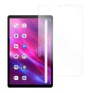 LOOF Lenovo TAB7 Tab P11 5G LET01 TB-7504F/X Tab M10a 5G LET02 P12 Pro M10 HD M8 9 P11 Pro Gen2 K10 B10�����\�t�g�t�B���� �t�B���� �ی�t�B���� ���m�{ au �^�u���b�g �^�u���b�g�p �ی�V�[�� �C�A���� �\��₷�� 