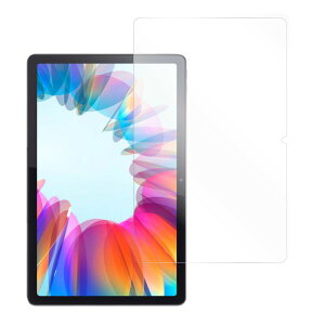 LOOF Lenovo TAB7 Tab P11 5G LET01 TB-7504F/X Tab M10a 5G LET02 P12 Pro M10 HD M8 9 P11 Pro Gen2 K10 B10�����\�t�g�t�B���� �t�B���� �ی�t�B���� ���m�{ au �^�u���b�g �^�u���b�g�p �ی�V�[�� �C�A���� �\��₷�� 