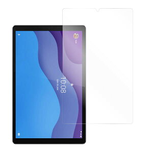 LOOF Lenovo TAB7 Tab P11 5G LET01 TB-7504F/X Tab M10a 5G LET02 P12 Pro M10 HD M8 9 P11 Pro Gen2 K10 B10�����\�t�g�t�B���� �t�B���� �ی�t�B���� ���m�{ au �^�u���b�g �^�u���b�g�p �ی�V�[�� �C�A���� �\��₷�� 