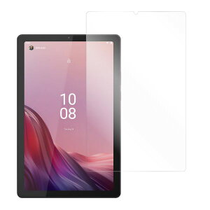 LOOF Lenovo TAB7 Tab P11 5G LET01 TB-7504F/X Tab M10a 5G LET02 P12 Pro M10 HD M8 9 P11 Pro Gen2 K10 B10�����\�t�g�t�B���� �t�B���� �ی�t�B���� ���m�{ au �^�u���b�g �^�u���b�g�p �ی�V�[�� �C�A���� �\��₷�� 