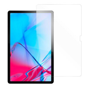 LOOF Lenovo TAB7 Tab P11 5G LET01 TB-7504F/X Tab M10a 5G LET02 P12 Pro M10 HD M8 9 P11 Pro Gen2 K10 B10\tgtB tB یtB m{ au ^ubg ^ubgp یV[ CA \₷ 