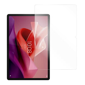 LOOF Lenovo TAB7 Tab P11 5G LET01 TB-7504F/X Tab M10a 5G LET02 P12 Pro M10 HD M8 9 P11 Pro Gen2 K10 B10\tgtB tB یtB m{ au ^ubg ^ubgp یV[ CA \₷ 