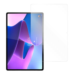LOOF Lenovo TAB7 Tab P11 5G LET01 TB-7504F/X Tab M10a 5G LET02 P12 Pro M10 HD M8 9 P11 Pro Gen2 K10 B10�����\�t�g�t�B���� �t�B���� �ی�t�B���� �w��h�~ �u���[���C�g�J�b�g �}�b�g �N���A