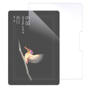 LOOF Microsoft Surface Go 3 Surface Go 2 Surface Go \tgtB tB یtB }CN\tg T[tFCX S[ 1 T[tFCX S[c[ ^ubg ^ubgp یV[ CA