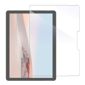 LOOF Microsoft Surface Go 3 Surface Go 2 Surface Go \tgtB tB یtB }CN\tg T[tFCX S[ 1 T[tFCX S[c[ ^ubg ^ubgp یV[ CA