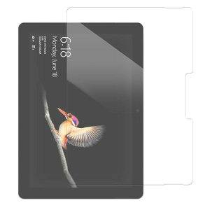 LOOF Microsoft Surface Go 3 Surface Go 2 Surface Go \tgtB tB یtB }CN\tg T[tFCX S[ 1 T[tFCX S[c[ ^ubg ^ubgp یV[ CA