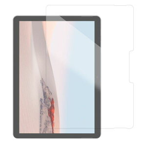LOOF Microsoft Surface Go 3 Surface Go 2 Surface Go \tgtB tB یtB }CN\tg T[tFCX S[ 1 T[tFCX S[c[ ^ubg ^ubgp یV[ CA