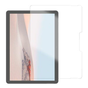 LOOF Microsoft Surface Go 3 Surface Go 2 Surface Go \tgtB tB یtB }CN\tg T[tFCX S[ 1 T[tFCX S[c[ ^ubg ^ubgp یV[ CA