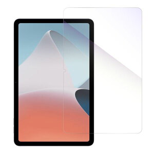 LOOF OPPO �p Pad SE Neo Pad 3 2 PAD Air �����\�t�g�t�B���� �t�B���� �ی�t�B���� �I�b�| �^�u���b�g �^�u���b�g�p �V�[�� �ی�V�[�� �C�A���� �\��₷�� �w��h�~ �u���[���C�g�J�b�g �}�b�g �N