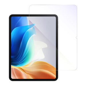 [200�~OFF�N�[�|���z�z��] LOOF OPPO �p Pad SE Neo Pad 3 2 PAD Air �����\�t�g�t�B���� �t�B���� �ی�t�B���� �I�b�| �^�u���b�g �^�u���b�g�p �V�[�� �ی�V�[�� �C�A���� �\��₷�� �w��h�~ �u���[