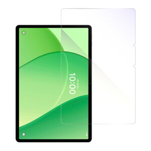 LOOF OPPO �p Pad SE Neo Pad 3 2 PAD Air �����\�t�g�t�B���� �t�B���� �ی�t�B���� �I�b�| �^�u���b�g �^�u���b�g�p �V�[�� �ی�V�[�� �C�A���� �\��₷�� �w��h�~ �u���[���C�g�J�b�g �}�b�g �N