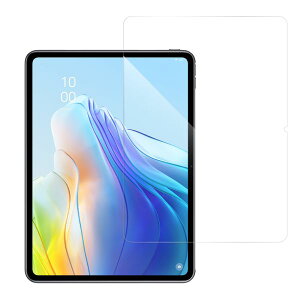 LOOF OPPO �p Pad SE Neo Pad 3 2 PAD Air �����\�t�g�t�B���� �t�B���� �ی�t�B���� �I�b�| �^�u���b�g �^�u���b�g�p �V�[�� �ی�V�[�� �C�A���� �\��₷�� �w��h�~ �u���[���C�g�J�b�g �}�b�g �N