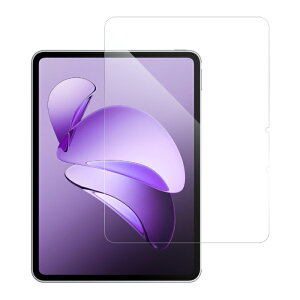LOOF OPPO �p Pad SE Neo Pad 3 2 PAD Air �����\�t�g�t�B���� �t�B���� �ی�t�B���� �I�b�| �^�u���b�g �^�u���b�g�p �V�[�� �ی�V�[�� �C�A���� �\��₷�� �w��h�~ �u���[���C�g�J�b�g �}�b�g �N