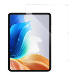 LOOF OPPO �p Pad SE Neo Pad 3 2 PAD Air �����\�t�g�t�B���� �t�B���� �ی�t�B���� �I�b�| �^�u���b�g �^�u���b�g�p �V�[�� �ی�V�[�� �C�A���� �\��₷�� �w��h�~ �u���[���C�g�J�b�g �}�b�g �N