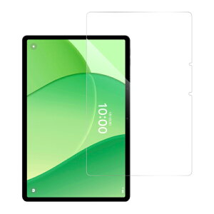LOOF OPPO �p Pad SE Neo Pad 3 2 PAD Air �����\�t�g�t�B���� �t�B���� �ی�t�B���� �I�b�| �^�u���b�g �^�u���b�g�p �V�[�� �ی�V�[�� �C�A���� �\��₷�� �w��h�~ �u���[���C�g�J�b�g �}�b�g �N
