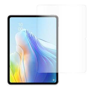 LOOF OPPO �p Pad SE Neo Pad 3 2 PAD Air �����\�t�g�t�B���� �t�B���� �ی�t�B���� �I�b�| �^�u���b�g �^�u���b�g�p �V�[�� �ی�V�[�� �C�A���� �\��₷�� �w��h�~ �u���[���C�g�J�b�g �}�b�g �N