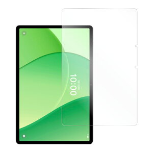 [200�~OFF�N�[�|���z�z��] LOOF OPPO �p Pad SE Neo Pad 3 2 PAD Air �����\�t�g�t�B���� �t�B���� �ی�t�B���� �I�b�| �^�u���b�g �^�u���b�g�p �V�[�� �ی�V�[�� �C�A���� �\��₷�� �w��h�~ �u���[