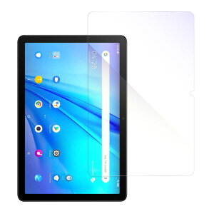 LOOF TCL TAB 10 Gen 2 TAB 11 8 TABMAX 10.4 TAB 10s New \tgtB tB یtB ^ubg ^ubgp V[ یV[ CA \₷ wh~ u[CgJbg }bg 