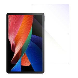 LOOF TCL TAB 10 Gen 2 TAB 11 8 TABMAX 10.4 TAB 10s New \tgtB tB یtB ^ubg ^ubgp V[ یV[ CA \₷ wh~ u[CgJbg }bg 