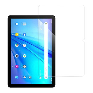LOOF TCL TAB 10 Gen 2 TAB 11 8 TABMAX 10.4 TAB 10s New �����\�t�g�t�B���� �t�B���� �ی�t�B���� �^�u���b�g �^�u���b�g�p �V�[�� �ی�V�[�� �C�A���� �\��₷�� �w��h�~ �u���[���C�g�J�b�g �}�b�g 