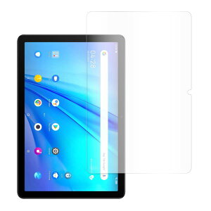 LOOF TCL TAB 10 Gen 2 TAB 11 8 TABMAX 10.4 TAB 10s New \tgtB tB یtB ^ubg ^ubgp V[ یV[ CA \₷ wh~ u[CgJbg }bg 