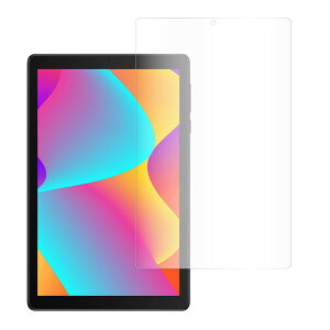 LOOF TCL TAB 10 Gen 2 TAB 11 8 TABMAX 10.4 TAB 10s New \tgtB tB یtB ^ubg ^ubgp V[ یV[ CA \₷ wh~ u[CgJbg }bg 