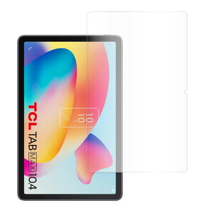 LOOF TCL TAB 10 Gen 2 TAB 11 8 TABMAX 10.4 TAB 10s New \tgtB tB یtB ^ubg ^ubgp V[ یV[ CA \₷ wh~ u[CgJbg }bg 