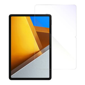 LOOF Xiaomi POCO Pad Redmi Pad 2 Pro Pad 7 7 Pro SE 8.7 Pad6 Pad5 Pad 6s Pro Pad mini \tgtB tB یtB VI~ ^ubg pbht@Cu VI~ ^ubgp V[ CA \