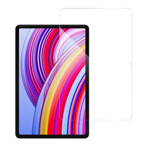 LOOF Xiaomi POCO Pad Redmi Pad 2 Pro Pad 7 7 Pro SE 8.7 Pad6 Pad5 Pad 6s Pro Pad mini �����\�t�g�t�B���� �t�B���� �ی�t�B���� �V���I�~ �^�u���b�g �p�b�h�t�@�C�u �V���I�~ �^�u���b�g�p �V�[�� �C�A���� �\