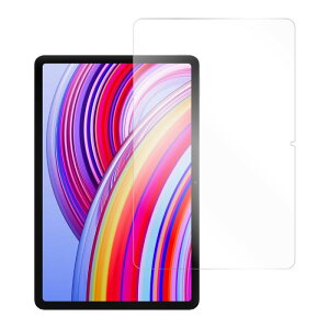 LOOF Xiaomi POCO Pad Redmi Pad 2 Pro Pad 7 7 Pro SE 8.7 Pad6 Pad5 Pad 6s Pro Pad mini �����\�t�g�t�B���� �t�B���� �ی�t�B���� �V���I�~ �^�u���b�g �p�b�h�t�@�C�u �V���I�~ �^�u���b�g�p �V�[�� �C�A���� �\