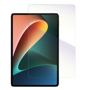 LOOF Xiaomi POCO Pad Redmi Pad 2 Pro Pad 7 7 Pro SE 8.7 Pad6 Pad5 Pad 6s Pro Pad mini �����\�t�g�t�B���� �t�B���� �ی�t�B���� �V���I�~ �^�u���b�g �p�b�h�t�@�C�u �V���I�~ �^�u���b�g�p �V�[�� �C�A���� �\