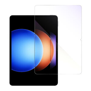 LOOF Xiaomi POCO Pad Redmi Pad 2 Pro Pad 7 7 Pro SE 8.7 Pad6 Pad5 Pad 6s Pro Pad mini �����\�t�g�t�B���� �t�B���� �ی�t�B���� �V���I�~ �^�u���b�g �p�b�h�t�@�C�u �V���I�~ �^�u���b�g�p �V�[�� �C�A���� �\