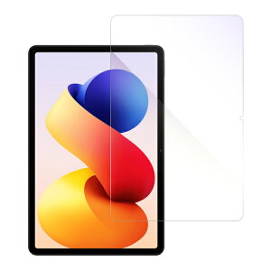 LOOF Xiaomi POCO Pad Redmi Pad 2 Pro Pad 7 7 Pro SE 8.7 Pad6 Pad5 Pad 6s Pro Pad mini \tgtB tB یtB VI~ ^ubg pbht@Cu VI~ ^ubgp V[ CA \